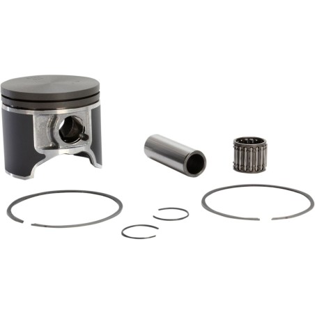 PISTON KIT CAST ARTIC CAT