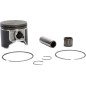 PISTON KIT CAST ARTIC CAT