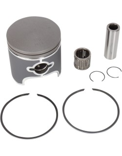 PISTON KIT CAST ARTIC CAT
