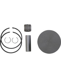 PISTON KIT CAST ARTIC CAT