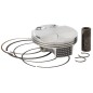 PISTON KIT HC FC450 A
