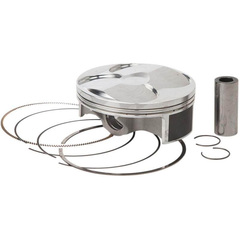 PISTON KIT HC 24019C