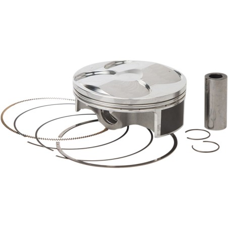 PISTON KIT HC 24019C