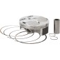 PISTON KIT HC 24019C