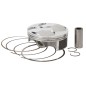 PISTON KIT 24019D HC