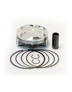 PISTON KIT 24117B HC