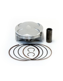 PISTON KIT 24118A HC RC