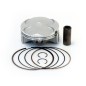 PISTON KIT 24118A HC RC
