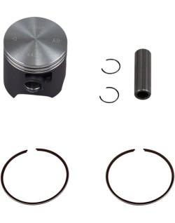 PISTON KIT 24106AB