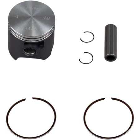 PISTON KIT 24106AB