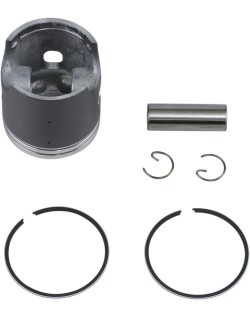 PISTON KIT 24106AB