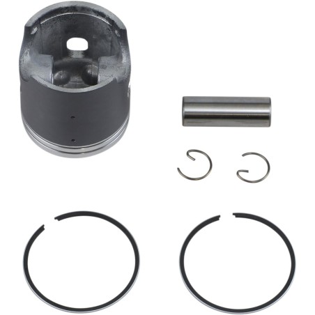 PISTON KIT 24106AB