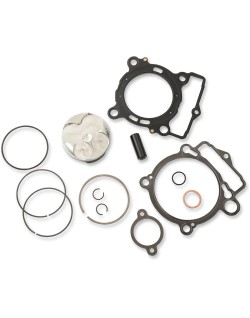 PISTON KIT HUSQ/KTM PRO