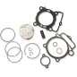 PISTON KIT HUSQ/KTM PRO