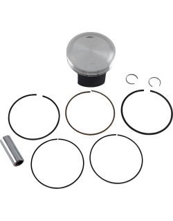 PISTON KIT KYMCO 78MM