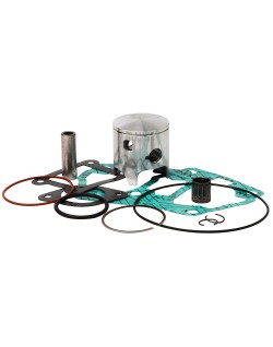 PISTON TOP END KIT