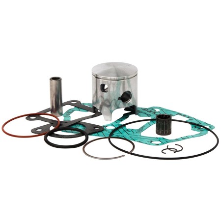 PISTON TOP END KIT