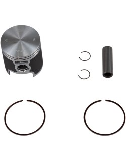 PISTON KIT KX100