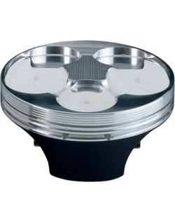 PISTON KIT RACE KX250F