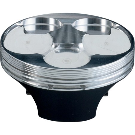 PISTON KIT RACE KX250F