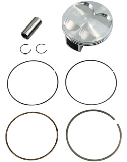 PISTON KIT 24237A