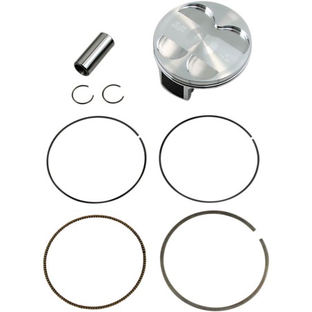 PISTON KIT 24237B