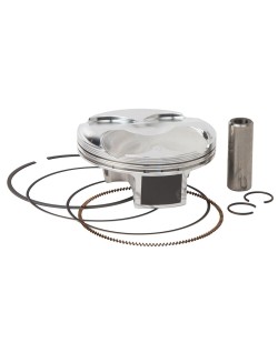 PISTON KIT YAMAHA HC