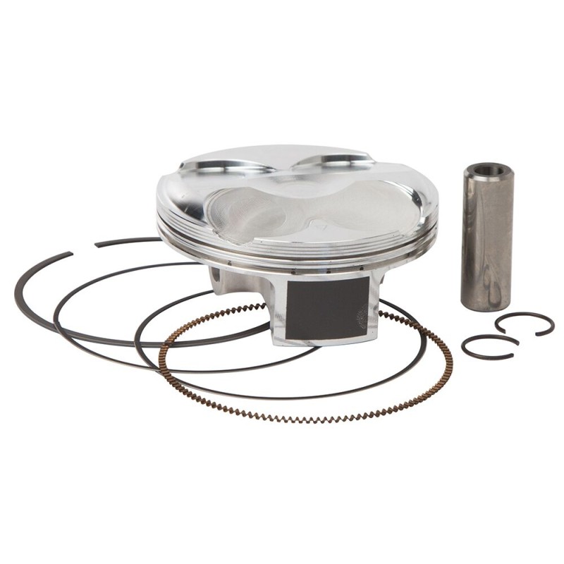 PISTON KIT YAMAHA HC