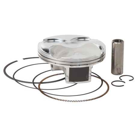 PISTON KIT YAMAHA HC