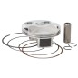 PISTON KIT YAMAHA HC
