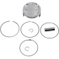 PISTON KIT BB KAW