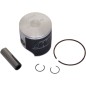 PISTON KIT DRX 50 08-19