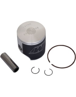 PISTON KIT DRX 70 08-19