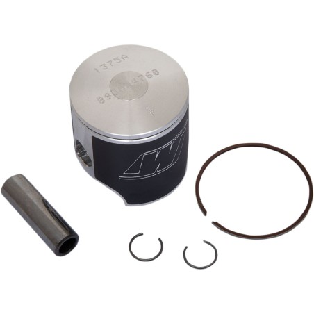 PISTON KIT DRX 90 08-19
