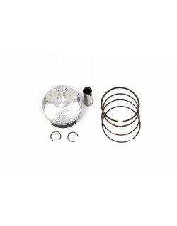 PISTON KIT 23353A