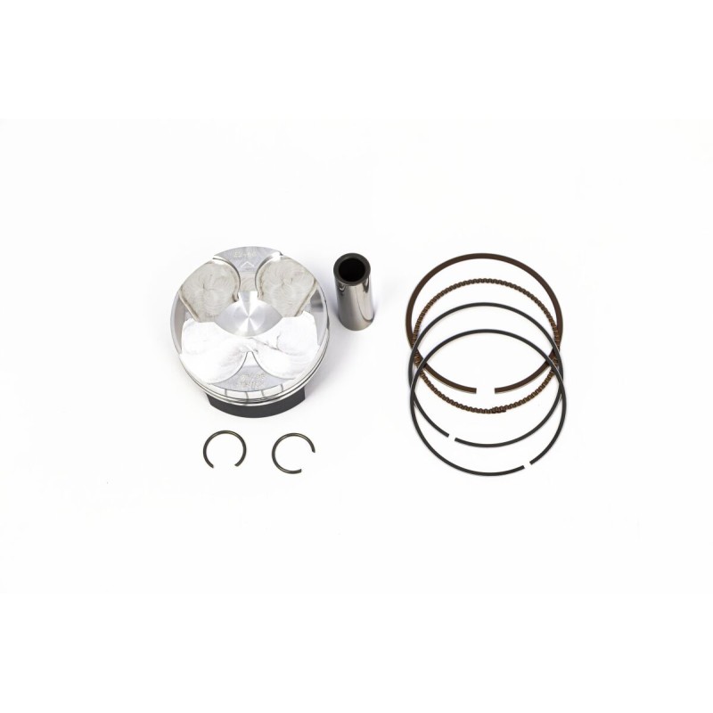 PISTON KIT 23353A