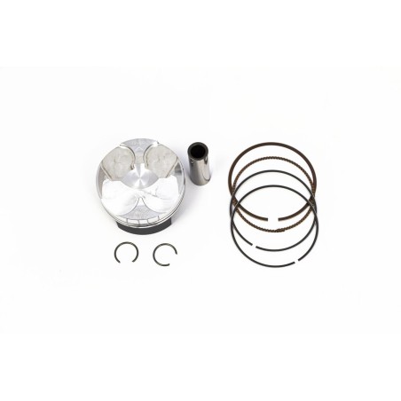 PISTON KIT 23353A