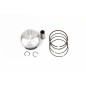 PISTON KIT 23353A