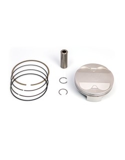 PISTON KIT CRF450X 95 98MM12:1