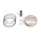 PISTON KIT CRF450X 95 98MM12:1