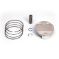 PISTON KIT KX450 95 98MM12.5:1
