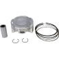 PISTON KIT 24502A STD