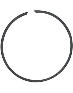 RING SET WISECO