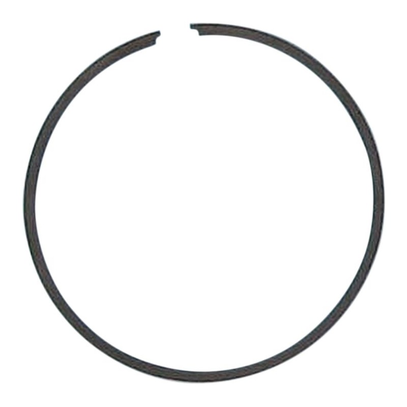 RING SET WISECO