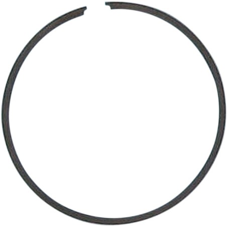 RING SET WISECO