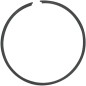 RING SET WISECO