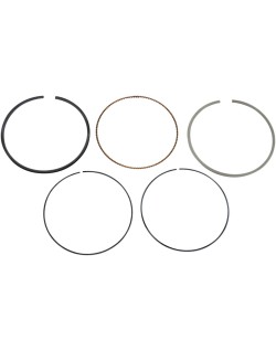 PISTON RING VM 3.885/.010