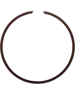 PISTON RING 53010005300