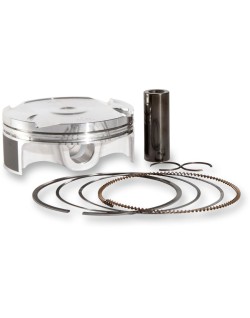 PISTON RING 53010005000
