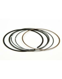 RING SET